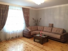 Satılır Həyət evi, Xətai.r-7
