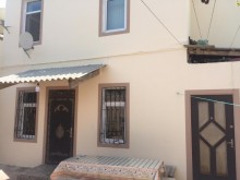 Satılır Həyət evi, Xətai.r-9