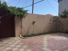 Satılır Həyət evi, Xətai.r-10