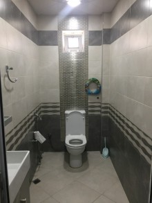 Satılır Həyət evi, Xətai.r-13