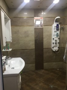 Satılır Həyət evi, Xətai.r-14