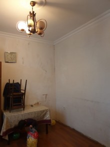 Satılır Köhnə Tikili, Sabunçu.r, Bakıxanov-2