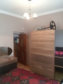 Satılır Köhnə Tikili, Sabunçu.r, Bakıxanov-3