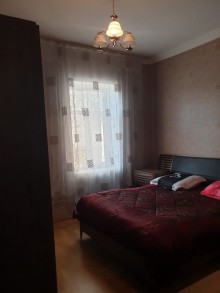 Satılır Köhnə Tikili, Sabunçu.r, Bakıxanov-7