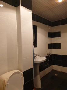 Satılır Köhnə Tikili, Sabunçu.r, Bakıxanov-10