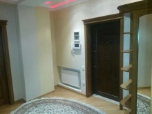 Satılır Yeni Tikili, Nərimanov.r-8