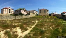 Satılır Torpaq, Suraxanı.r, Yeni Suraxanı, Koroğlu.m-2