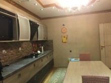 Satılır Həyət evi, Xətai.r, Əhmədli-2