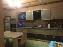Satılır Həyət evi, Xətai.r, Əhmədli-5