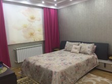 Satılır Həyət evi, Xətai.r, Əhmədli-7