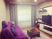 Satılır Həyət evi, Xətai.r, Əhmədli-9