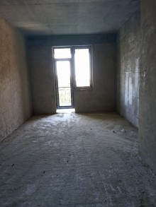 Satılır Yeni Tikili, Nəsimi.r, Gənclik.m-4