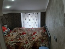 Satılır Yeni Tikili, Xırdalan.ş-6