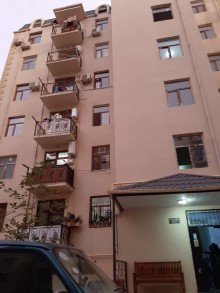 Satılır Yeni Tikili, Xırdalan.ş-10