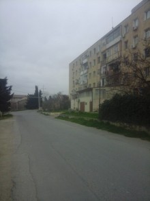Satılır Köhnə Tikili, Xəzər.r, Buzovna-1