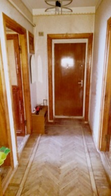 Satılır Köhnə Tikili, Xəzər.r, Buzovna-2