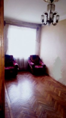 Satılır Köhnə Tikili, Xəzər.r, Buzovna-3
