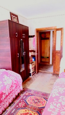 Satılır Köhnə Tikili, Xəzər.r, Buzovna-5