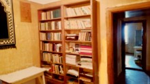Satılır Köhnə Tikili, Xəzər.r, Buzovna-6