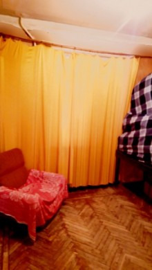 Satılır Köhnə Tikili, Xəzər.r, Buzovna-7