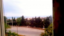 Satılır Köhnə Tikili, Xəzər.r, Buzovna-10