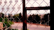 Satılır Köhnə Tikili, Xəzər.r, Buzovna-12