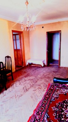 Satılır Köhnə Tikili, Xəzər.r, Buzovna-13