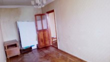 Satılır Köhnə Tikili, Xəzər.r, Buzovna-15