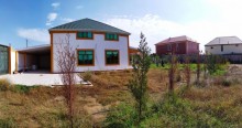 Satılır Həyət evi, Xəzər.r, Buzovna-5