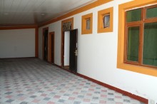 Satılır Həyət evi, Xəzər.r, Buzovna-6