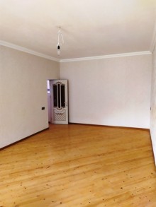Satılır Həyət evi, Xəzər.r, Buzovna-7