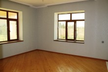 Satılır Həyət evi, Xəzər.r, Buzovna-9