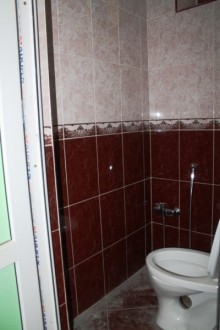 Satılır Həyət evi, Xəzər.r, Buzovna-10