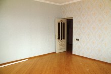 Satılır Həyət evi, Xəzər.r, Buzovna-11