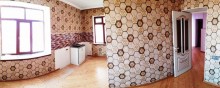 Satılır Həyət evi, Xəzər.r, Buzovna-12