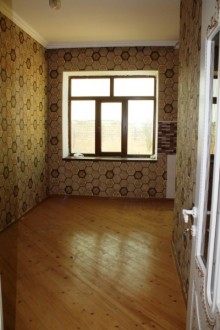 Satılır Həyət evi, Xəzər.r, Buzovna-13