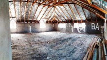Satılır Həyət evi, Xəzər.r, Buzovna-14