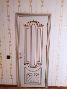 Satılır Həyət evi, Xəzər.r, Buzovna-16