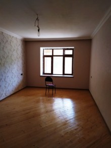 Satılır Həyət evi, Xəzər.r, Buzovna-17