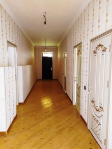 Satılır Həyət evi, Xəzər.r, Buzovna-18
