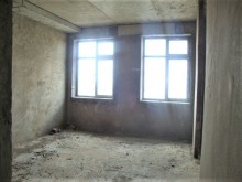 Satılır Yeni Tikili, Yasamal.r, Yasamal, İnşaatçılar.m-4
