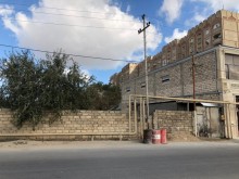 Satılır Torpaq, Xəzər.r, Buzovna-2