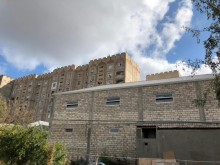 Satılır Torpaq, Xəzər.r, Buzovna-3