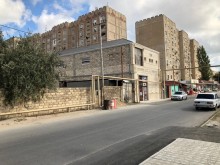Satılır Torpaq, Xəzər.r, Buzovna-5