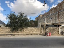 Satılır Torpaq, Xəzər.r, Buzovna-6