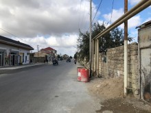 Satılır Torpaq, Xəzər.r, Buzovna-7