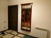 Satılır Yeni Tikili, Nərimanov.r, Böyükşor, N.Nərmanov.m-2