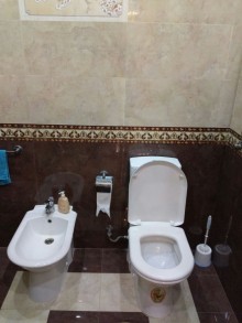 Satılır Yeni Tikili, Nərimanov.r, Böyükşor, N.Nərmanov.m-4