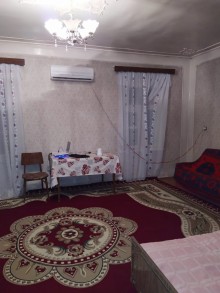 Satılır Həyət evi, Şirvan.ş-2