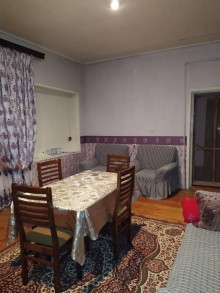 Satılır Həyət evi, Şirvan.ş-3